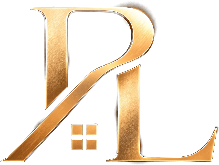 Monograma RL